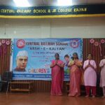 Children’s Day 2025: A Day Dedicated to Our Young Stars