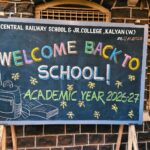 Back to School: Learn, Grow & Shine!